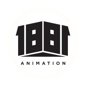 Company 3 logo