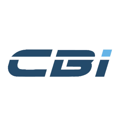 Company 4 logo
