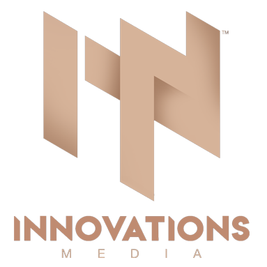Company 8 logo