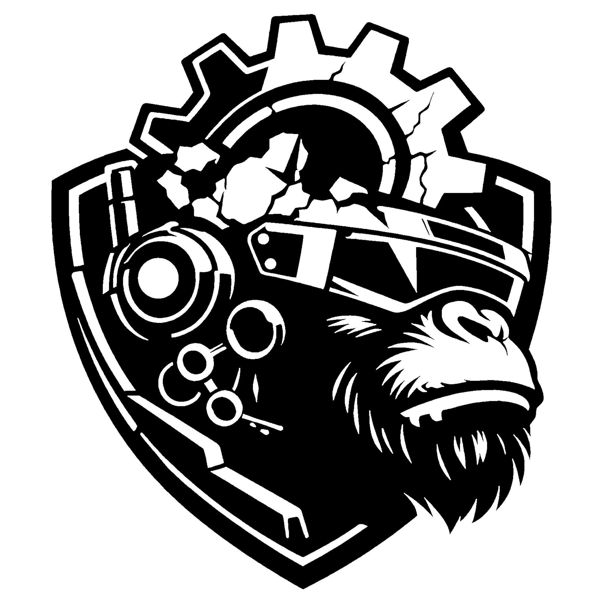 ReasonGames main icon